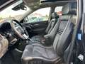Nissan X-Trail Tekna 4x4 Negro - thumbnail 14