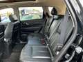 Nissan X-Trail Tekna 4x4 Negro - thumbnail 24