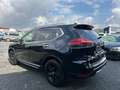 Nissan X-Trail Tekna 4x4 Negro - thumbnail 5