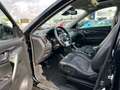 Nissan X-Trail Tekna 4x4 Negro - thumbnail 9
