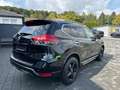 Nissan X-Trail Tekna 4x4 Negro - thumbnail 7