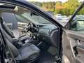 Nissan X-Trail Tekna 4x4 Negro - thumbnail 15