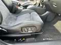 Nissan X-Trail Tekna 4x4 Negro - thumbnail 16