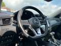 Nissan X-Trail Tekna 4x4 Negro - thumbnail 12