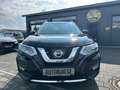 Nissan X-Trail Tekna 4x4 Negro - thumbnail 2
