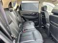 Nissan X-Trail Tekna 4x4 Negro - thumbnail 22
