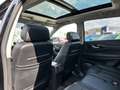 Nissan X-Trail Tekna 4x4 Negro - thumbnail 23