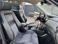 Nissan X-Trail Tekna 4x4 Negro - thumbnail 20