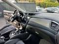 Nissan X-Trail Tekna 4x4 Negro - thumbnail 17