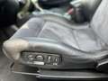 Nissan X-Trail Tekna 4x4 Negro - thumbnail 10