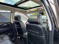 Nissan X-Trail Tekna 4x4 Negro - thumbnail 21