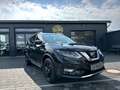 Nissan X-Trail Tekna 4x4 Negro - thumbnail 1