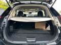 Nissan X-Trail Tekna 4x4 Negro - thumbnail 25