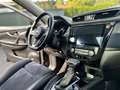 Nissan X-Trail Tekna 4x4 Negro - thumbnail 18