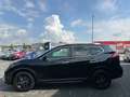 Nissan X-Trail Tekna 4x4 Negro - thumbnail 4