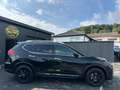Nissan X-Trail Tekna 4x4 Negro - thumbnail 8