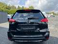 Nissan X-Trail Tekna 4x4 Negro - thumbnail 6