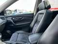 Nissan X-Trail Tekna 4x4 Negro - thumbnail 13