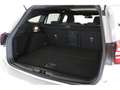 Ford Focus ST-Line X Mild-Hybrid LED B&O Schiebedach Silber - thumbnail 6