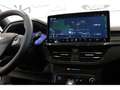 Ford Focus ST-Line X Mild-Hybrid LED B&O Schiebedach Silber - thumbnail 17