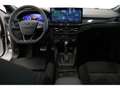 Ford Focus ST-Line X Mild-Hybrid LED B&O Schiebedach Silber - thumbnail 16