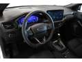Ford Focus ST-Line X Mild-Hybrid LED B&O Schiebedach Silber - thumbnail 13