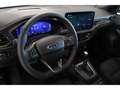 Ford Focus ST-Line X Mild-Hybrid LED B&O Schiebedach Silber - thumbnail 14
