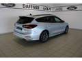 Ford Focus ST-Line X Mild-Hybrid LED B&O Schiebedach Silber - thumbnail 3