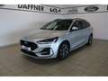 Ford Focus ST-Line X Mild-Hybrid LED B&O Schiebedach Silber - thumbnail 9