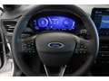 Ford Focus ST-Line X Mild-Hybrid LED B&O Schiebedach Silber - thumbnail 15