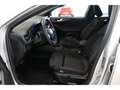 Ford Focus ST-Line X Mild-Hybrid LED B&O Schiebedach Silber - thumbnail 12