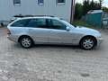 Mercedes-Benz C 200 CDI T AVANTGARDE Silber - thumbnail 7
