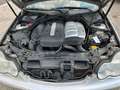 Mercedes-Benz C 200 CDI T AVANTGARDE Silber - thumbnail 15