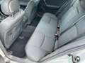 Mercedes-Benz C 200 CDI T AVANTGARDE Silber - thumbnail 11