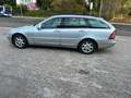 Mercedes-Benz C 200 CDI T AVANTGARDE Silber - thumbnail 6