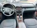 Mercedes-Benz C 200 CDI T AVANTGARDE Silber - thumbnail 13
