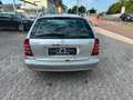 Mercedes-Benz C 200 CDI T AVANTGARDE Silber - thumbnail 4