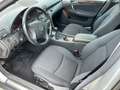 Mercedes-Benz C 200 CDI T AVANTGARDE Silber - thumbnail 9