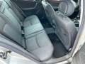 Mercedes-Benz C 200 CDI T AVANTGARDE Silber - thumbnail 12