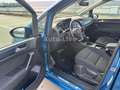Volkswagen Touran 2.0 TDI*DSG*UNITED*NAVI*LED*KAMERA*ACC Blue - thumbnail 17