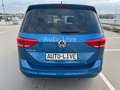 Volkswagen Touran 2.0 TDI*DSG*UNITED*NAVI*LED*KAMERA*ACC Blue - thumbnail 4