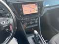 Volkswagen Touran 2.0 TDI*DSG*UNITED*NAVI*LED*KAMERA*ACC Blue - thumbnail 14