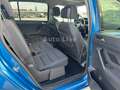 Volkswagen Touran 2.0 TDI*DSG*UNITED*NAVI*LED*KAMERA*ACC Blue - thumbnail 16