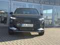 Audi Q3 SUV e-hybrid S tronic S line LEDER, KAMERA, Klima Schwarz - thumbnail 3