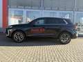 Audi Q3 SUV e-hybrid S tronic S line LEDER, KAMERA, Klima Schwarz - thumbnail 2