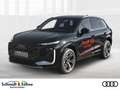 Audi Q3 SUV e-hybrid S tronic S line LEDER, KAMERA, Klima Schwarz - thumbnail 1