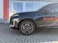 Audi Q3 SUV e-hybrid S tronic S line LEDER, KAMERA, Klima Schwarz - thumbnail 6