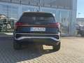 Audi Q3 SUV e-hybrid S tronic S line LEDER, KAMERA, Klima Schwarz - thumbnail 5