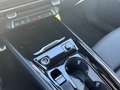 Audi Q3 SUV e-hybrid S tronic S line LEDER, KAMERA, Klima Schwarz - thumbnail 14