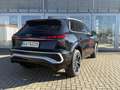 Audi Q3 SUV e-hybrid S tronic S line LEDER, KAMERA, Klima Schwarz - thumbnail 4